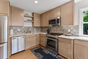 2508 27th Ave NE, Saint Anthony, MN 55418 - Photo 2