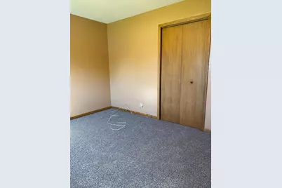 1760 48th Avenue NE, Willmar, MN 56201 - Photo 14