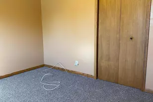 1760 48th Ave NE, Willmar, MN 56201 - Photo 14