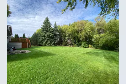 1760 48th Avenue NE, Willmar, MN 56201 - Photo 28
