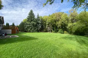 1760 48th Ave NE, Willmar, MN 56201 - Photo 28