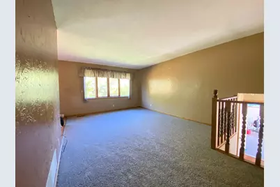 1760 48th Avenue NE, Willmar, MN 56201 - Photo 4