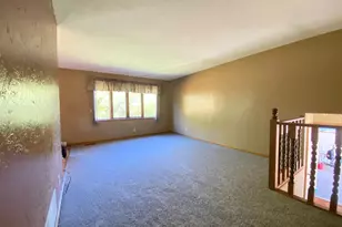 1760 48th Ave NE, Willmar, MN 56201 - Photo 4