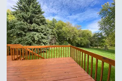 1760 48th Avenue NE, Willmar, MN 56201 - Photo 24