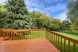 1760 48th Ave NE, Willmar, MN 56201 - Photo 24