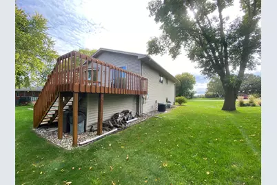 1760 48th Avenue NE, Willmar, MN 56201 - Photo 26