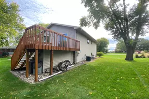 1760 48th Ave NE, Willmar, MN 56201 - Photo 26