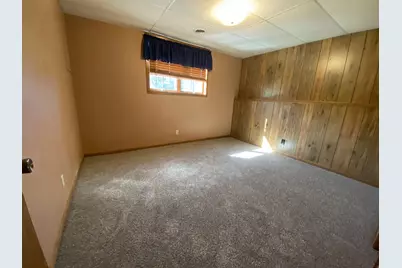 1760 48th Avenue NE, Willmar, MN 56201 - Photo 18
