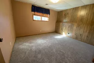 1760 48th Ave NE, Willmar, MN 56201 - Photo 18