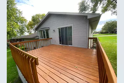1760 48th Avenue NE, Willmar, MN 56201 - Photo 22