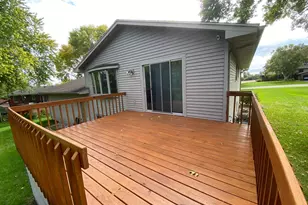 1760 48th Ave NE, Willmar, MN 56201 - Photo 22