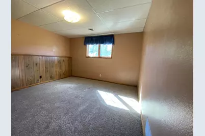 1760 48th Avenue NE, Willmar, MN 56201 - Photo 16