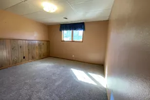 1760 48th Ave NE, Willmar, MN 56201 - Photo 16