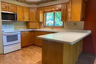 1760 48th Ave NE, Willmar, MN 56201 - Photo 8