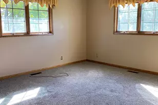1760 48th Ave NE, Willmar, MN 56201 - Photo 10