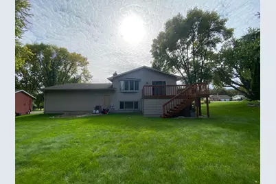 1760 48th Avenue NE, Willmar, MN 56201 - Photo 30