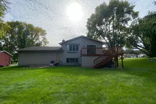 1760 48th Ave NE, Willmar, MN 56201 - Photo 30