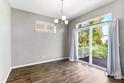 9663 Merrimac Lane N, Maple Grove, MN 55311 - Photo 14