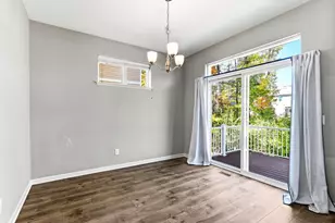 9663 Merrimac Ln N, Maple Grove, MN 55311 - Photo 14