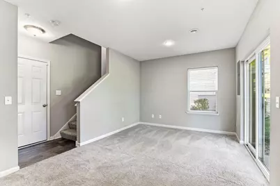 9663 Merrimac Lane N, Maple Grove, MN 55311 - Photo 32