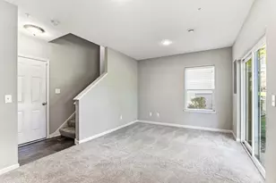 9663 Merrimac Ln N, Maple Grove, MN 55311 - Photo 32
