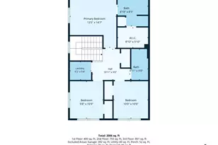 9663 Merrimac Ln N, Maple Grove, MN 55311 - Photo 42