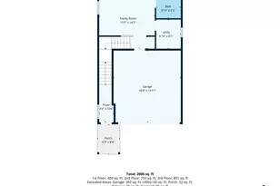 9663 Merrimac Ln N, Maple Grove, MN 55311 - Photo 40