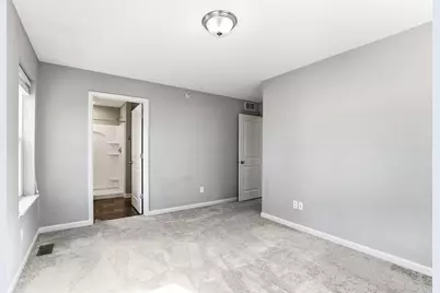 9663 Merrimac Lane N, Maple Grove, MN 55311 - Photo 20
