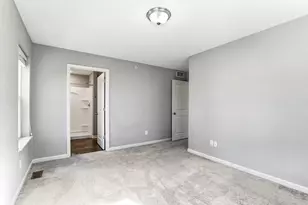 9663 Merrimac Ln N, Maple Grove, MN 55311 - Photo 20