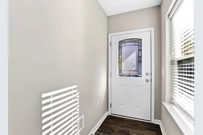 9663 Merrimac Lane N, Maple Grove, MN 55311 - Photo 4