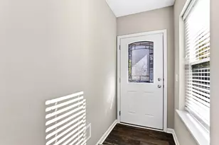 9663 Merrimac Ln N, Maple Grove, MN 55311 - Photo 4