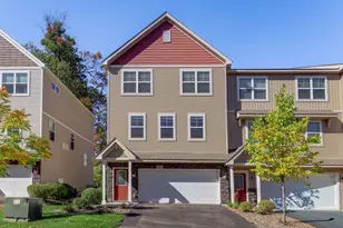 9663 Merrimac Ln N, Maple Grove, MN 55311 - Photo 2