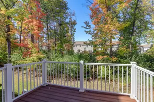 9663 Merrimac Ln N, Maple Grove, MN 55311 - Photo 36