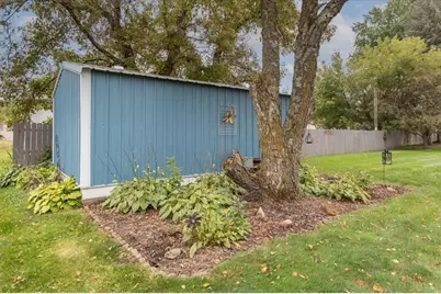 819 East Street, Boyceville, WI 54725 - Photo 54