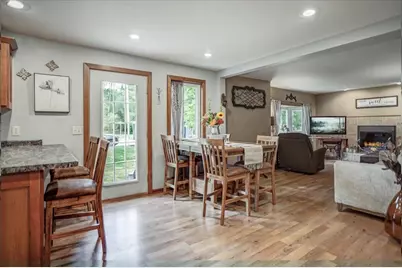 819 East Street, Boyceville, WI 54725 - Photo 6