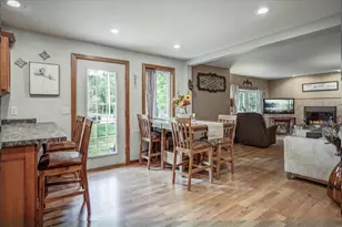 819 East St, Boyceville, WI 54725 - Photo 6