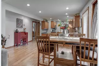 819 East Street, Boyceville, WI 54725 - Photo 8