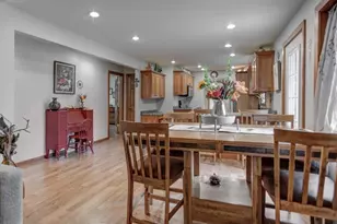 819 East St, Boyceville, WI 54725 - Photo 8