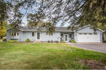 819 East Street, Boyceville, WI 54725 - Photo 60