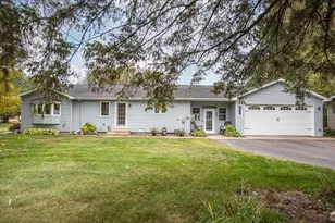 819 East St, Boyceville, WI 54725 - Photo 60