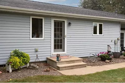 819 East Street, Boyceville, WI 54725 - Photo 46