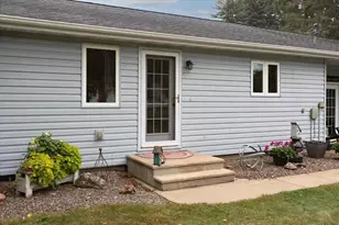819 East St, Boyceville, WI 54725 - Photo 46