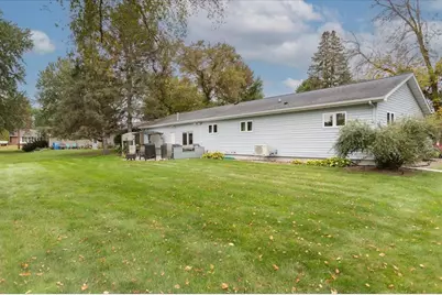 819 East Street, Boyceville, WI 54725 - Photo 48
