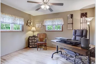 819 East Street, Boyceville, WI 54725 - Photo 22