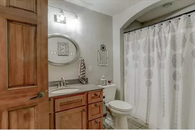 819 East Street, Boyceville, WI 54725 - Photo 18