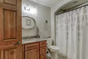 819 East St, Boyceville, WI 54725 - Photo 18