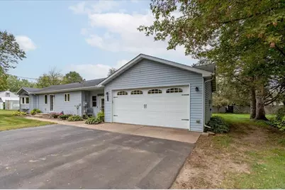 819 East Street, Boyceville, WI 54725 - Photo 58