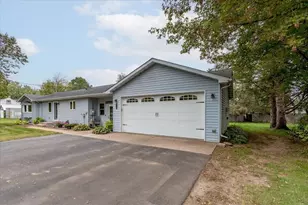 819 East St, Boyceville, WI 54725 - Photo 58