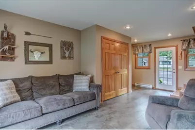 819 East Street, Boyceville, WI 54725 - Photo 26