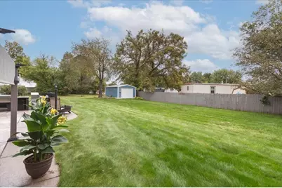 819 East Street, Boyceville, WI 54725 - Photo 56
